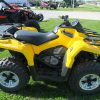 Used 2015 Outlander 450 DPS - Image 4