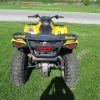 Used 2015 Outlander 450 DPS - Image 6
