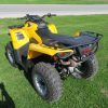 Used 2015 Outlander 450 DPS - Image 7