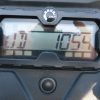 Used 2015 Outlander 450 DPS - Image 9