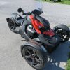 Used 2022 Ryker 600 ACE (SOLD!) - Image 3