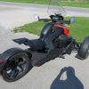 Used 2022 Ryker 600 ACE (SOLD!) - Image 5