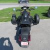 Used 2022 Ryker 600 ACE (SOLD!) - Image 6