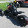 Used 2022 Ryker 600 ACE (SOLD!) - Image 7