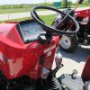 2025 Mahindra 4540 8SPD LDR w/Ind Tires - Image 7