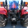 2025 Mahindra 5155 ROPS SHT w/Ind Tires LDR - Image 7