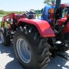 2025 Mahindra 5155 ROPS SHT w/Ind Tires LDR - Image 6