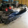 Used 2023 Sea Doo GTX LTD 300 w/Sound - Image 3