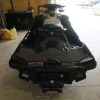 Used 2023 Sea Doo GTX LTD 300 w/Sound - Image 4