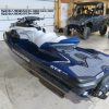 Used 2023 Sea Doo GTX LTD 300 w/Sound - Image 5