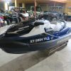 Used 2023 Sea Doo GTX LTD 300 w/Sound - Image 7
