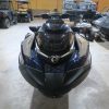 Used 2023 Sea Doo GTX LTD 300 w/Sound - Image 8