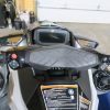 Used 2023 Sea Doo GTX LTD 300 w/Sound - Image 10