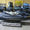 Used 2022 Sea Doo GTX LTD 300 w/Sound - Image 2