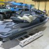 Used 2022 Sea Doo GTX LTD 300 w/Sound - Image 8