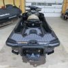 Used 2022 Sea Doo GTX LTD 300 w/Sound - Image 7