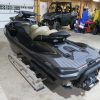 Used 2022 Sea Doo GTX LTD 300 w/Sound - Image 6