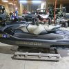 Used 2022 Sea Doo GTX LTD 300 w/Sound - Image 5