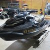 Used 2022 Sea Doo GTX LTD 300 w/Sound - Image 4