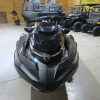 Used 2022 Sea Doo GTX LTD 300 w/Sound - Image 3