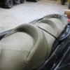 Used 2022 Sea Doo GTX LTD 300 w/Sound - Image 9