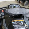 Used 2022 Sea Doo GTX LTD 300 w/Sound - Image 11