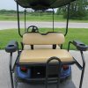 2018 EZ-GO Gas Golf Cart - Image 7