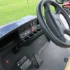 2018 EZ-GO Gas Golf Cart - Image 8