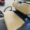 2018 EZ-GO Gas Golf Cart - Image 9