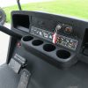 2018 EZ-GO Gas Golf Cart - Image 10