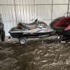 Used 2008 Sea Doo RXPX 255 - Image 5