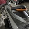 Used 2008 Sea Doo RXPX 255 - Image 4