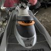 Used 2008 Sea Doo RXPX 255 - Image 3