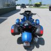 Used 2015 Spyder ST LTD 990 - Image 8