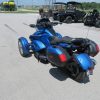 Used 2015 Spyder ST LTD 990 - Image 7