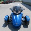Used 2015 Spyder ST LTD 990 - Image 4