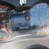 Used 2015 Spyder ST LTD 990 - Image 3