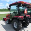 2025 Mahindra 2126 CAB HST LDR w/Ind Tires - Image 6