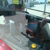 2025 Mahindra 2126 CAB HST LDR w/Ind Tires - Image 9