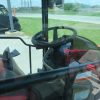 2025 Mahindra 2126 CAB HST LDR w/Ind Tires - Image 10