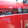2025 Mahindra 1640 CAB HST LDR w/Ind Tires - Image 8