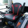 2025 Mahindra 1640 CAB HST LDR w/Ind Tires - Image 9