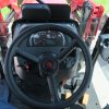 2025 Mahindra 1640 CAB HST LDR w/Ind Tires - Image 13