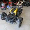 Used 2019 Ryker Rally 900 ACE - Image 2