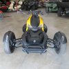 Used 2019 Ryker Rally 900 ACE - Image 3