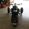 Used 2019 Ryker Rally 900 ACE - Image 6