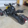 Used 2019 Ryker Rally 900 ACE - Image 7