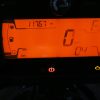 Used 2019 Ryker Rally 900 ACE - Image 9