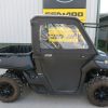 Used 2023 Defender XT HD9 - Image 4