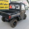 Used 2023 Defender XT HD9 - Image 5